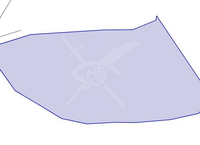 Парцел в с. Трънак, Област Бургас - 27000 кв.м за 2 €/кв.м - Снимка #1