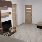 Дава се под наем Двустаен апартамент в Пловдив, Кючук Париж - 65 кв.м за 280.5 € - Снимка #1