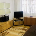 Дава се под наем Тристаен апартамент в Пловдив, Остромила - 90 кв.м за 321.3 € - Снимка #1