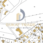 Парцел в с. Тънково, Област Бургас - 2400 кв.м за 10 €/кв.м - Снимка #1