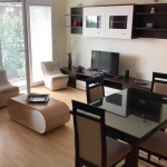 Дава се под наем Тристаен апартамент в Пловдив, Гагарин - 90 кв.м за 270.3 € - Снимка #1