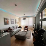 Дава се под наем Тристаен апартамент в Пловдив, Тракия - 87 кв.м за 357 € - Снимка #1