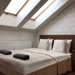 Дава се под наем Едностаен апартамент в Пловдив, Каменица 1 - 40 кв.м за 183.6 € - Снимка #1