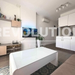 Дава се под наем Двустаен апартамент в Варна, Бриз - 58 кв.м за 797.64 € - Снимка #1