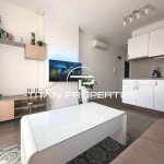 Дава се под наем Двустаен апартамент в Варна, Бриз - 58 кв.м за 797.64 € - Снимка #1