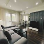 Дава се под наем Двустаен апартамент в Пловдив, Каменица 2 - 58 кв.м за 331.5 € - Снимка #1