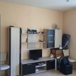 Дава се под наем Тристаен апартамент в София, Медицинска академия - 85 кв.м за 600 € - Снимка #1