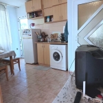 Дава се под наем Тристаен апартамент в Варна, Център - 80 кв.м за 450 € - Снимка #1