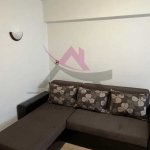 Дава се под наем Двустаен апартамент в Варна, Лятно кино Тракия - 60 кв.м за 398.82 € - Снимка #1