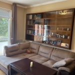 Дава се под наем Двустаен апартамент в София, Оборище - 85 кв.м за 749 € - Снимка #1