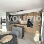 Дава се под наем Тристаен апартамент в Варна, Бриз - 110 кв.м за 1300 € - Снимка #1