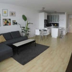 Дава се под наем Двустаен апартамент в Пловдив, Христо Смирненски - 56 кв.м за 270.3 € - Снимка #1