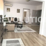 Дава се под наем Тристаен апартамент в Варна, Нептун - 110 кв.м за 750 € - Снимка #1