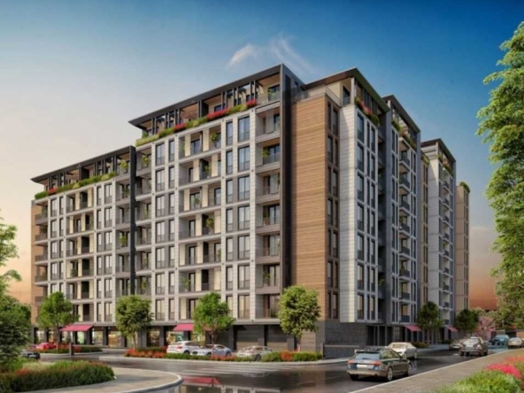 Тристаен апартамент в Пловдив, Каменица 2 - 117 кв.м за 1411 €/кв.м - Снимка #1