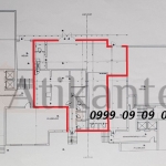 Заведение в София, Люлин 10 - 250 кв.м за 1900 €/кв.м - Снимка #1