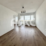 Дава се под наем Тристаен апартамент в София, Борово - 76 кв.м за 698.19 € - Снимка #1