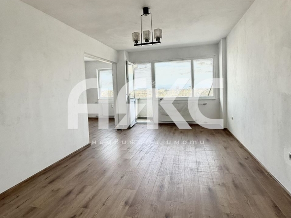 Дава се под наем Тристаен апартамент в София, Борово - 76 кв.м за 698.19 € - Снимка #1