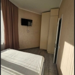 Дава се под наем Двустаен апартамент в София, Хаджи Димитър - 54 кв.м за 400 € - Снимка #1