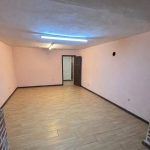 Дава се под наем Склад в София, Борово - 50 кв.м за 398.82 € - Снимка #1