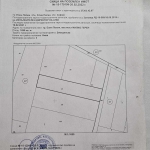 Земеделски имот в Елин Пелин -  кв.м за 20400 €/дка - Снимка #1