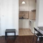 Дава се под наем Двустаен апартамент в София, Зона Б-18 - 60 кв.м за 500 € - Снимка #1