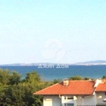 Двустаен апартамент в Бургас, Сарафово - 55 кв.м за 1910 €/кв.м - Снимка #1