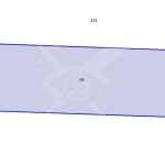 Парцел в с. Александрово, Област Бургас - 13040 кв.м за 7 €/кв.м - Снимка #1