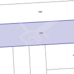 Парцел в Бургас, Ветрен - 9452 кв.м за 18 €/кв.м - Снимка #1