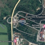 Парцел в Бяла - 2136 кв.м за 96 €/кв.м - Снимка #1