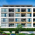 Тристаен апартамент в Варна, Аспарухово - 113 кв.м за 970 €/кв.м - Снимка #1