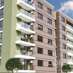 Тристаен апартамент в Варна, Владислав Варненчик - 110 кв.м за 1273 €/кв.м - Снимка #1