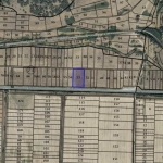 Земеделски имот в Велинград -  кв.м за 6936 €/дка - Снимка #1