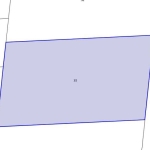 Парцел в с. Белащица, Област Пловдив - 3899 кв.м за 20 €/кв.м - Снимка #1