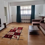 Дава се под наем Тристаен апартамент в Пловдив, Младежки Хълм - 74 кв.м за 234.6 € - Снимка #1