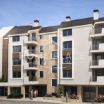 Двустаен апартамент в Варна, Трошево - 63 кв.м за 956 €/кв.м - Снимка #1