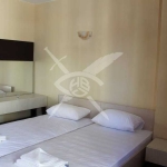 Хотел в Приморско - 2200 кв.м за 569 €/кв.м - Снимка #1