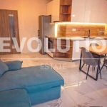 Дава се под наем Двустаен апартамент в Варна, Левски - 60 кв.м за 598.23 € - Снимка #1