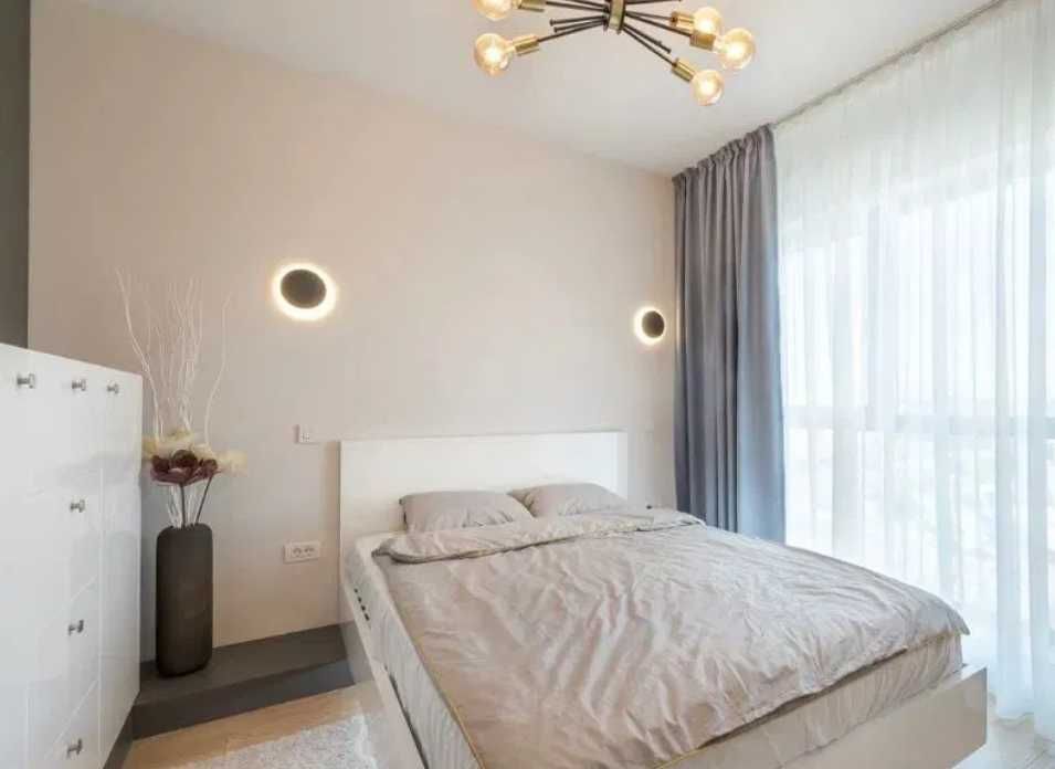 Дава се под наем  в Пловдив, Гагарин - 20 кв.м за 102 € - Снимка #1