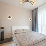 Дава се под наем  в Пловдив, Център - 16 кв.м за 96.9 € - Снимка #1