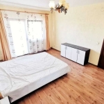 Дава се под наем Двустаен апартамент в Пловдив, Старият град - 65 кв.м за 234.6 € - Снимка #1