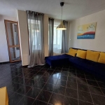 Дава се под наем Тристаен апартамент в София, Оборище - 95 кв.м за 699 € - Снимка #1