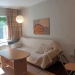 Дава се под наем Двустаен апартамент в София, Лозенец - 56 кв.м за 548.25 € - Снимка #1