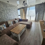 Дава се под наем Двустаен апартамент в София, Малинова долина - 74 кв.м за 899 € - Снимка #1