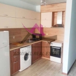 Дава се под наем Двустаен апартамент в Варна, Гранд Мол Варна - 70 кв.м за 428.91 € - Снимка #1