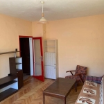 Дава се под наем Едностаен апартамент в София, Дружба 1 - 50 кв.м за 473.79 € - Снимка #1