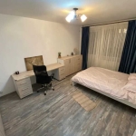 Дава се под наем Двустаен апартамент в Пловдив, Каменица 1 - 62 кв.м за 295.8 € - Снимка #1