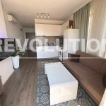 Дава се под наем Двустаен апартамент в Варна, Бриз - 58 кв.м за 750 € - Снимка #1