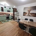 Дава се под наем Тристаен апартамент в Варна, Център - 100 кв.м за 1150 € - Снимка #1