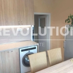 Дава се под наем Тристаен апартамент в Варна, Левски - 60 кв.м за 475 € - Снимка #1