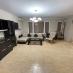 Дава се под наем Тристаен апартамент в София, Оборище - 125 кв.м за 799 € - Снимка #1